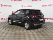Chery Tiggo 4 Pro I Вологда  - изображение 24