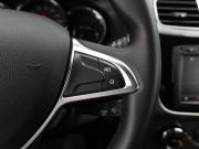 Renault Sandero II Рестайлинг Краснодар  - изображение 38