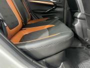 Lada (ВАЗ) Vesta I Рестайлинг (NG) Ижевск  - изображение 36