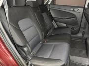 Hyundai Tucson III Нижний Новгород  - изображение 43
