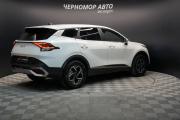 Kia Sportage V Крым  - изображение 32
