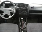 Volkswagen Vento Иваново  - изображение 29