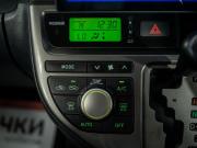 Toyota Wish I Иркутск  - изображение 35