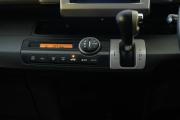 Honda Freed I Рестайлинг Омск  - изображение 38