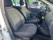 Renault Sandero II Рестайлинг Стерлитамак  - изображение 32