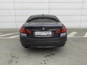 BMW 5 серии VI (F10/F11/F07) Рестайлинг Ставрополь  - изображение 33