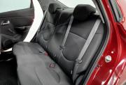 Kia Rio III Саратов  - изображение 48