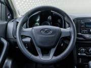 Lada (ВАЗ) XRAY I Самара  - изображение 31