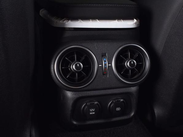 Kia Stinger I с пробегом 2019 года, цена 2 759 995 рублей, 129840 км, лифтбек, Автокод Объявления