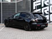 Mazda 3 MPS I Краснодар  - изображение 18