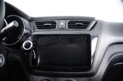 Kia Rio III Пермь  - изображение 36