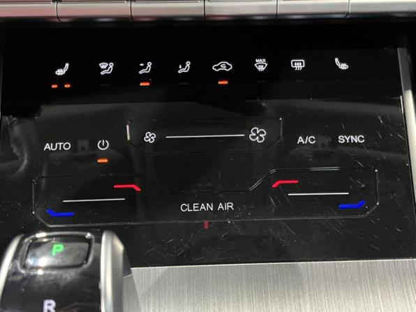 Chery Tiggo 4 Pro I с пробегом 2023 года, цена 1 712 000 рублей, 35734 км, внедорожник, Автокод Объявления