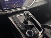 Geely Atlas Pro Псков  - изображение 37