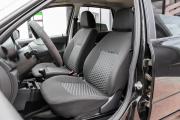 Lada (ВАЗ) Granta I Рестайлинг Ульяновск  - изображение 25