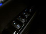 Toyota Camry VIII (XV70) Екатеринбург  - изображение 33