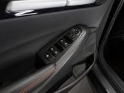 Kia Seltos I Рестайлинг Москва  - изображение 45