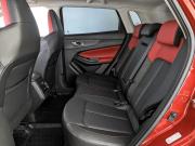 Changan CS55 Plus II Москва  - изображение 45
