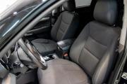 Kia Sorento II Ульяновск  - изображение 44