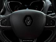 Renault Kaptur I Волгоград  - изображение 41