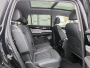 Volkswagen Teramont I Рестайлинг Санкт-Петербург  - изображение 37
