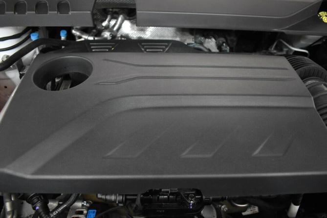 Chery Tiggo 8 Pro Max I Рестайлинг с пробегом 2024 года, цена 2 650 000 рублей, 17370 км, внедорожник, Автокод Объявления
