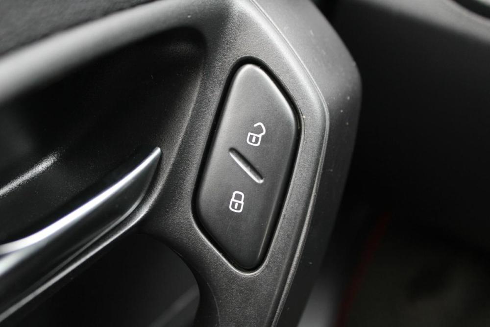 Volkswagen Polo V Пермь  - изображение 14