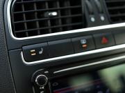 Volkswagen Polo V Ижевск  - изображение 40