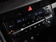 Kia Carnival IV Воронеж  - изображение 43