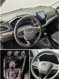 Lada (ВАЗ) Vesta I Рестайлинг (NG) Москва  - изображение 48