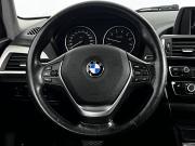 BMW 1 серии II (F20/F21) Рестайлинг 2 Калининград  - изображение 32