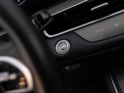 Chery Tiggo 8 Pro Max I Рестайлинг Новосибирск  - изображение 35