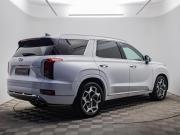 Hyundai Palisade I Москва  - изображение 26