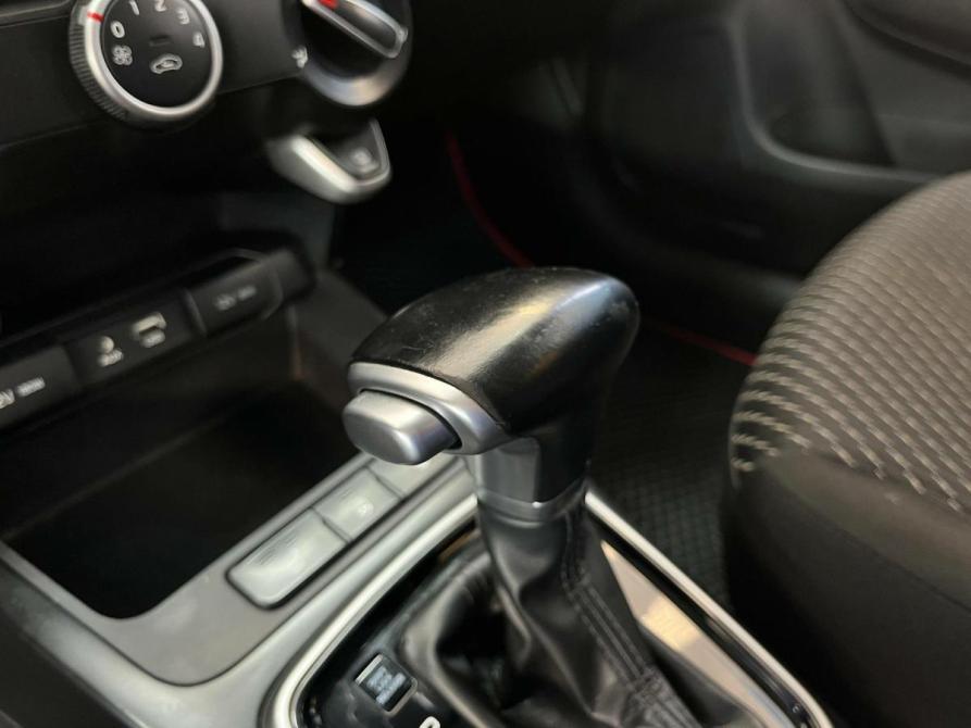 Kia Rio IV Нижнекамск  - изображение 11