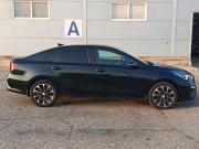 Kia Cerato IV Набережные Челны  - изображение 34