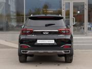 Chery Tiggo 4 Pro I Новосибирск  - изображение 25