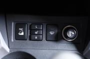 Toyota RAV4 III (XA30) Новосибирск  - изображение 36
