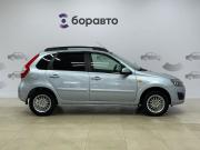 Lada (ВАЗ) Kalina II Ставрополь  - изображение 21