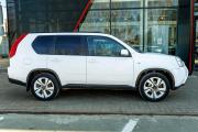 Nissan X-Trail II Рестайлинг Ульяновск  - изображение 25