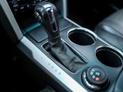 Ford Explorer V Ижевск  - изображение 47