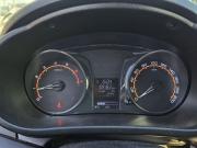 Lada (ВАЗ) Granta I Рестайлинг Казань  - изображение 22
