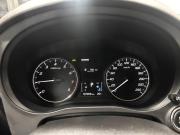 Mitsubishi Outlander III Рестайлинг 2 Красноярск  - изображение 28
