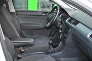 Skoda Rapid I Москва  - изображение 43