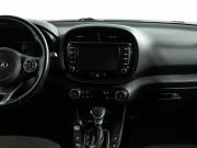 Kia Soul III Санкт-Петербург  - изображение 33