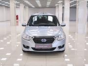 Datsun on-DO I Самара  - изображение 30