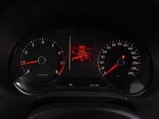 Volkswagen Polo V Воронеж  - изображение 27