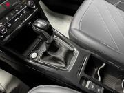 Volkswagen Tharu XR Стерлитамак  - изображение 78