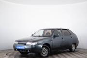 Lada (ВАЗ) 2112 Пермь  - изображение 22