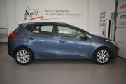 Kia Ceed II Киров  - изображение 39