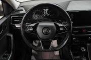 Skoda Rapid II Новокузнецк  - изображение 53
