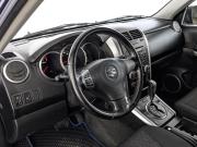 Suzuki Grand Vitara II Рестайлинг 2 Москва  - изображение 42